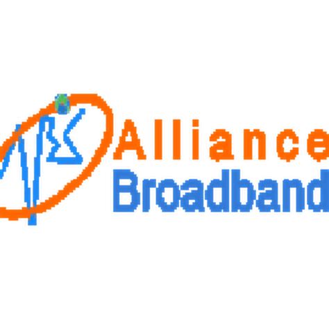 Alliance Broadband Service